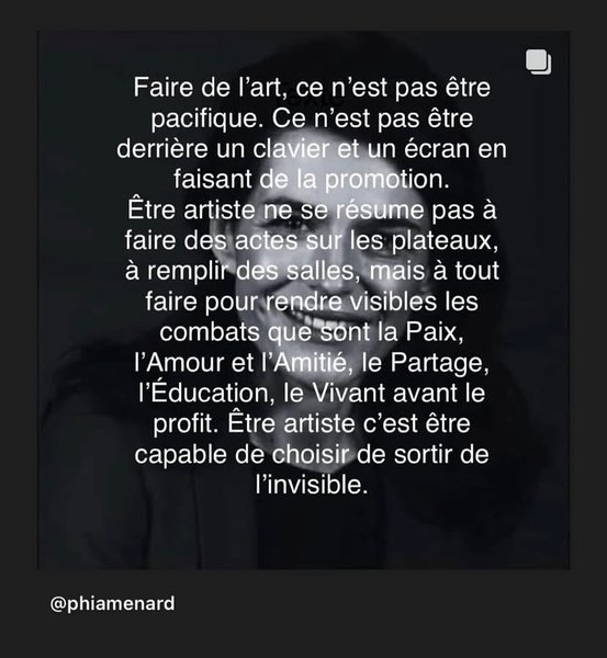 Preview of etre-jpeg