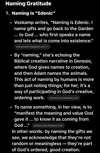 Preview of e961e7947ac0-jpg