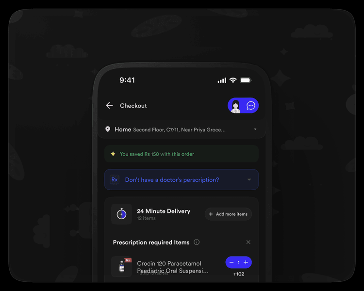 Preview of wall2-png