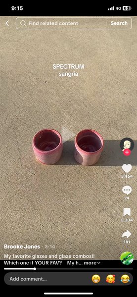 Preview of a79fa6e9bf4e-png