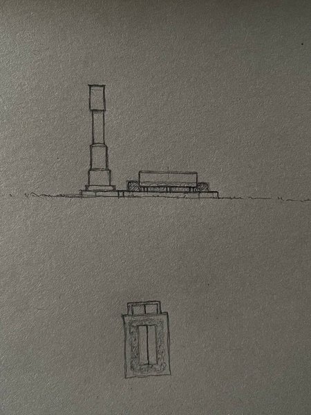 Preview of 41-jpeg-06b476ce95d149bd