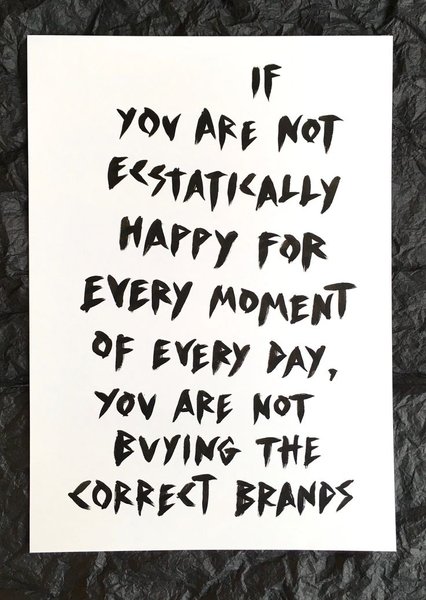 Preview of 0f87ac12c0a48f783584332c5b0f50d3-jpeg