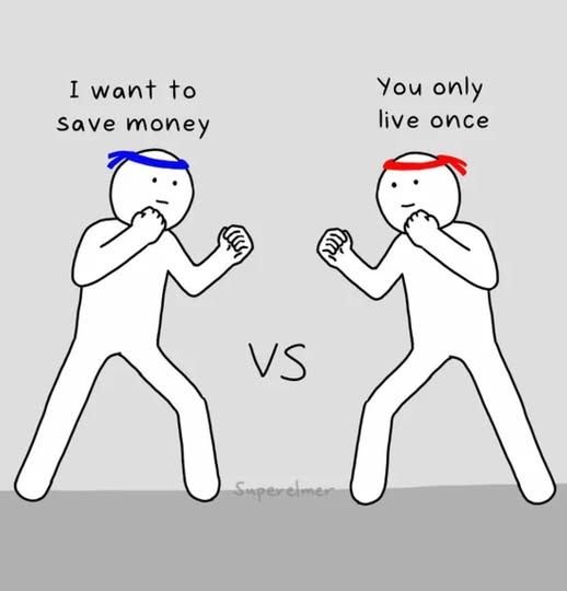 Preview of gomt2dyxaaaye6f-jpeg