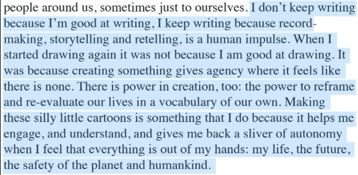 Preview of 133450-png