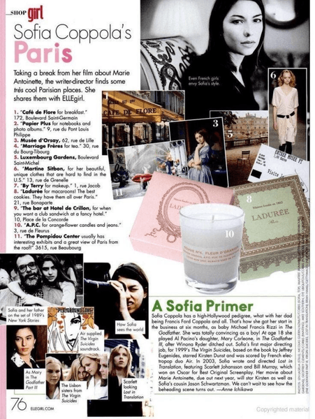 Preview of d94a18232ee2-png