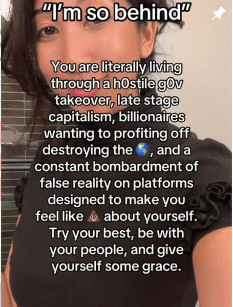 Preview of 20856pm-png-ba9a7da726e64a66