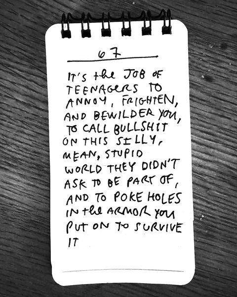 Preview of 1761982099096-jpg