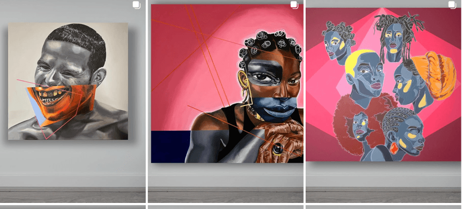 Thumbnail of Alisha Nichols @made_by_lish