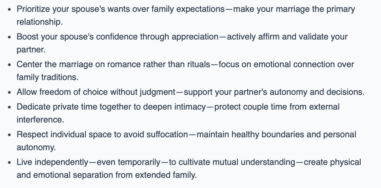 Preview of advice-png