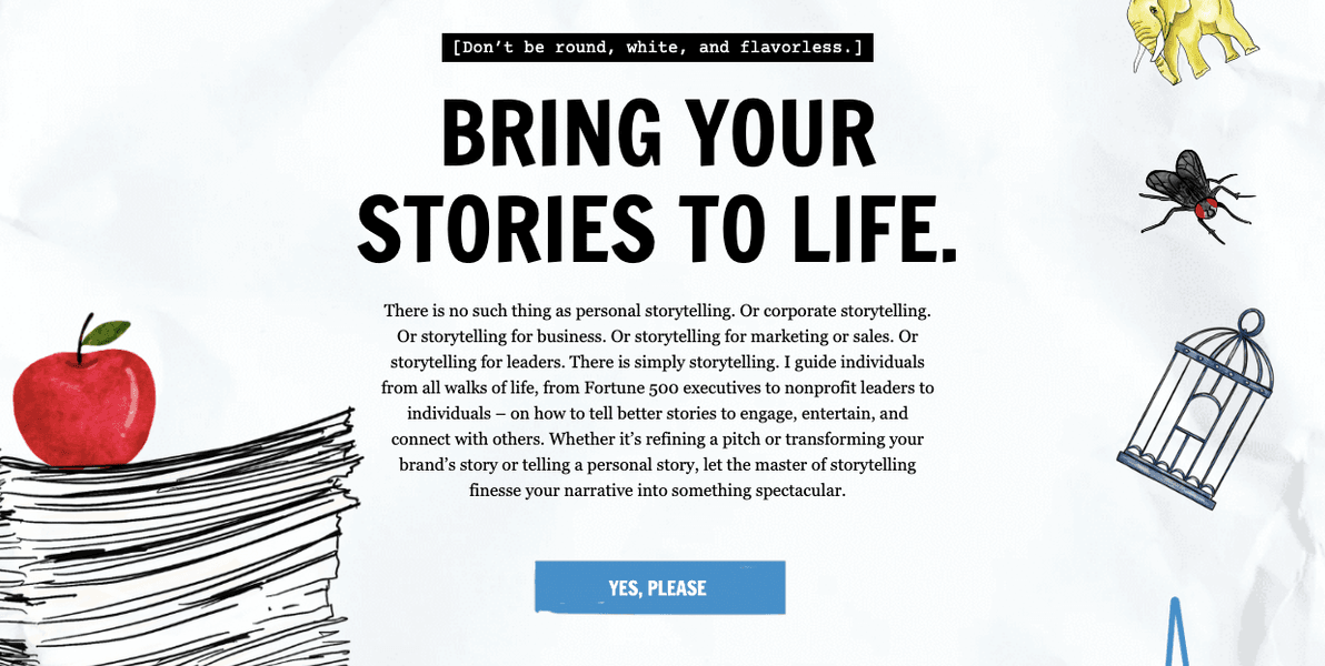 Preview of website-png