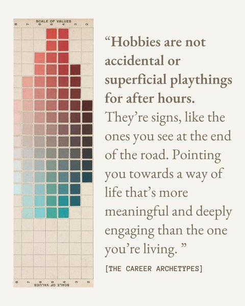 Preview of 0843-jpeg