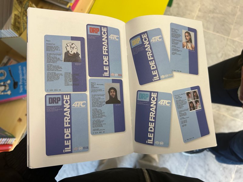 Preview of 9937-jpeg-f03413febf7e4e93