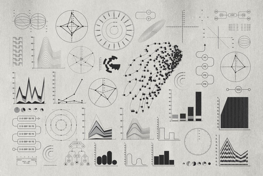 Preview of 2897-jpeg-5af7d48d8b274ab1