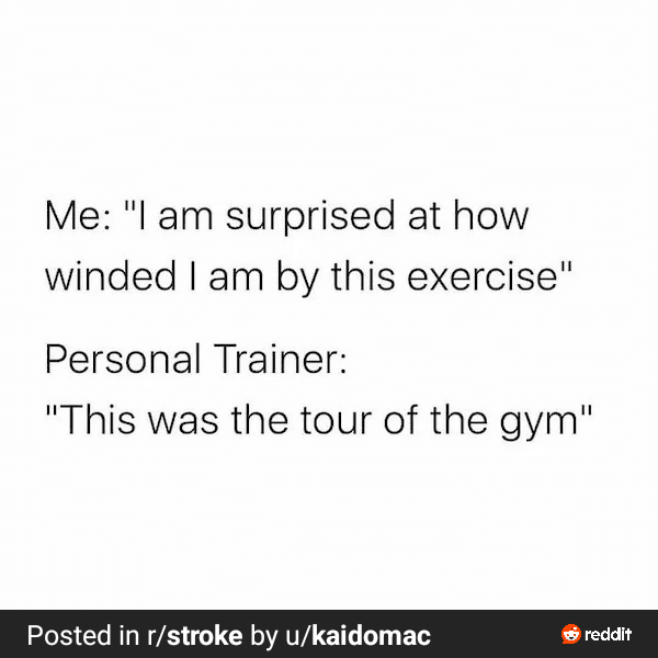 Preview of 2025048825241182899623384-jpeg