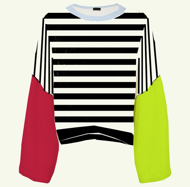 Preview of gdsweaterdraft5-jpeg