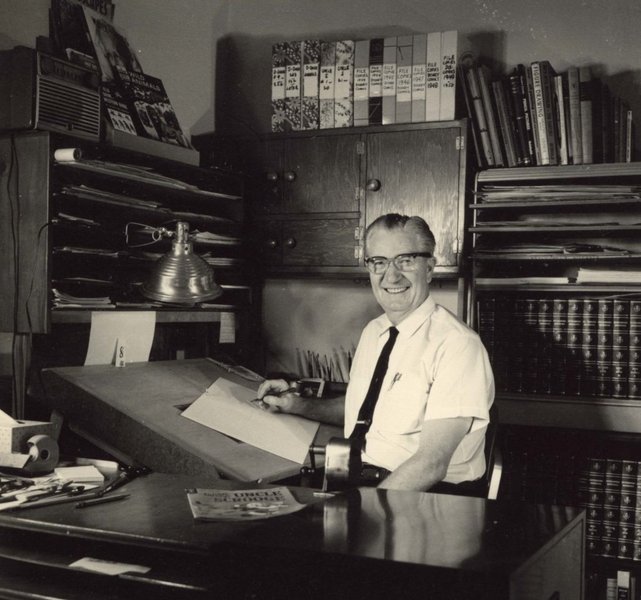 Preview of 1140-jpeg-63d2