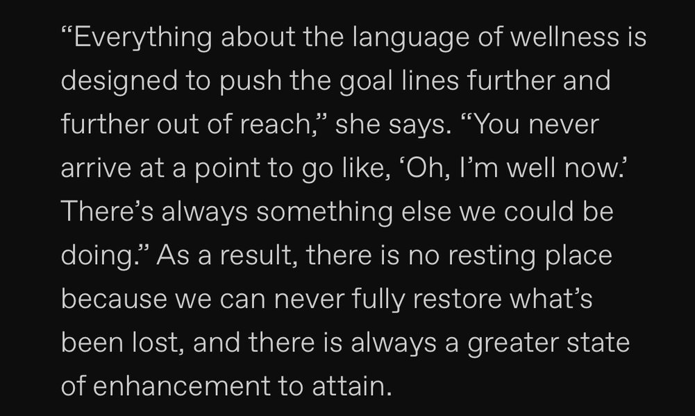 Preview of fe76219e-jpeg