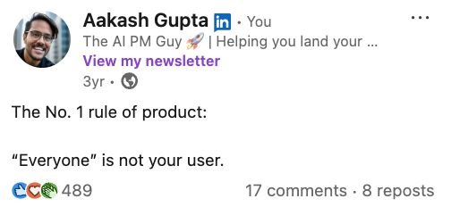 Preview of bafkreictxadpa7iwlxvcori3hhxgtk6cxchke24tedpy7rdeedfiioazua-jpeg