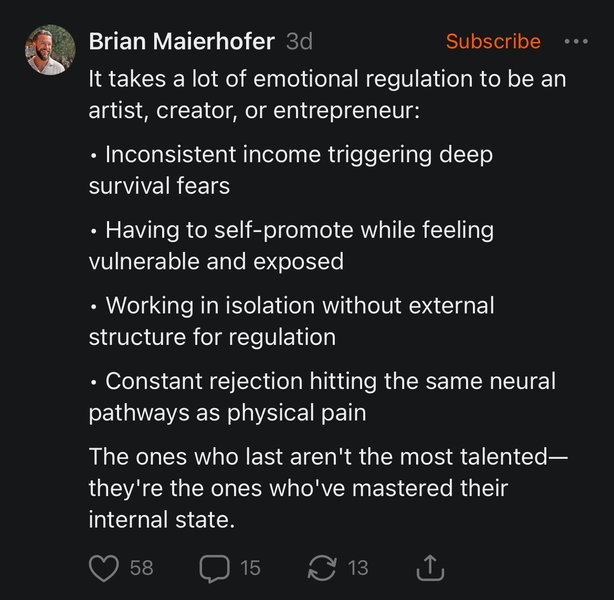 Preview of c037b6ba450b-jpg