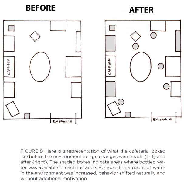 Thumbnail of Atomic Habits Media