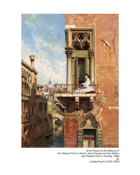 Preview of 8095-jpeg