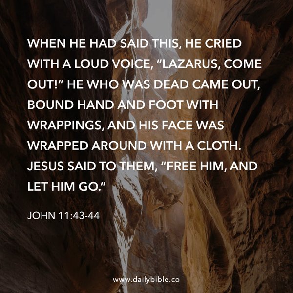 Preview of db9febeca1f3-jpg