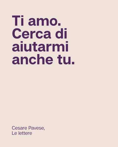 Preview of 0539-jpeg-a587e6f2363440e1