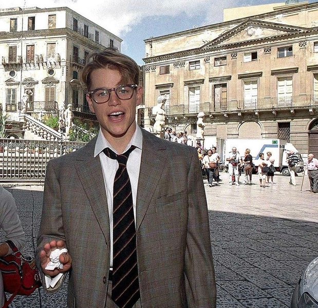 Preview of 9271-jpeg