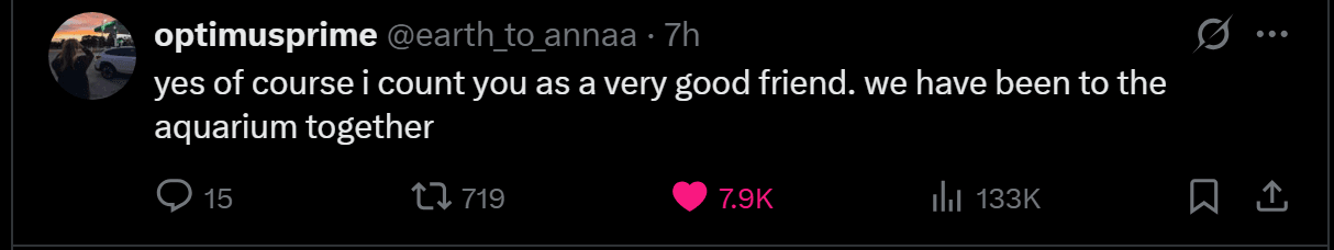 Thumbnail of Home / X