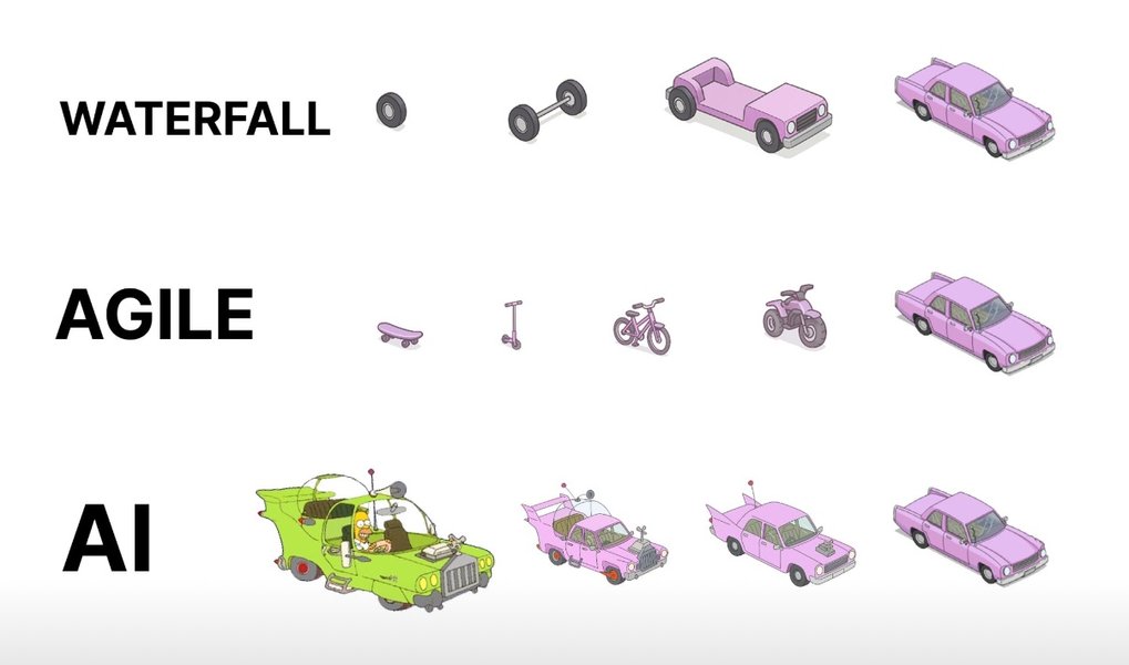 Preview of c0f84ffae14c-jpg