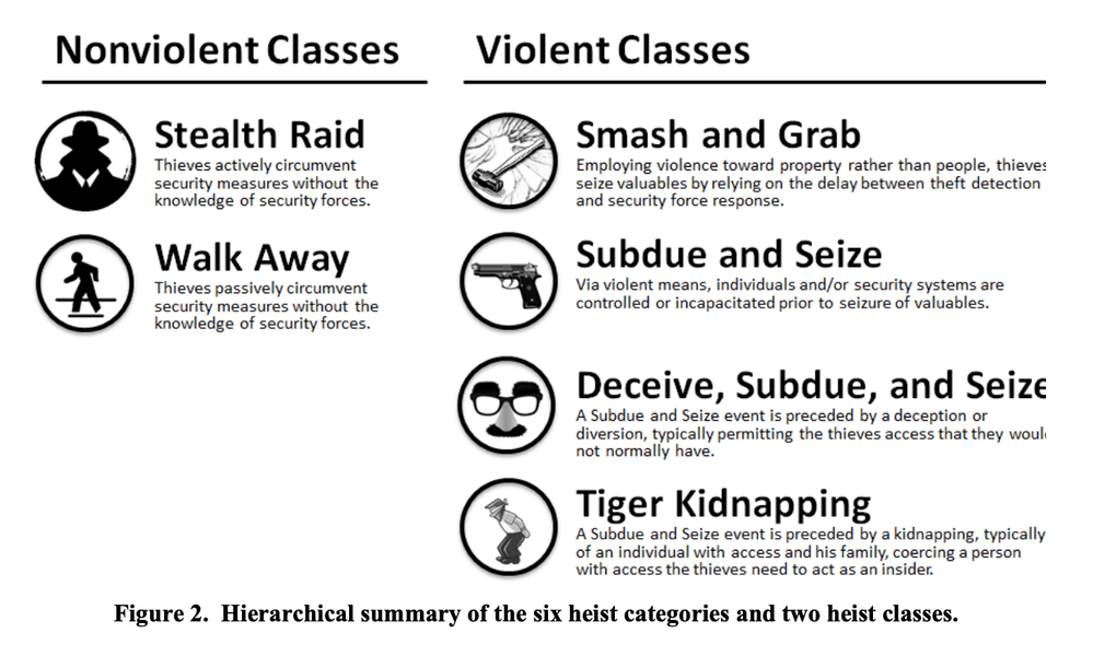 Preview of 1-png-59e592b74a0b46e1