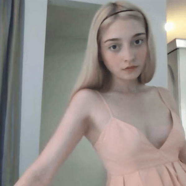 Preview of 233932-png