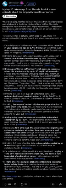 Preview of 20250621005355-jpeg