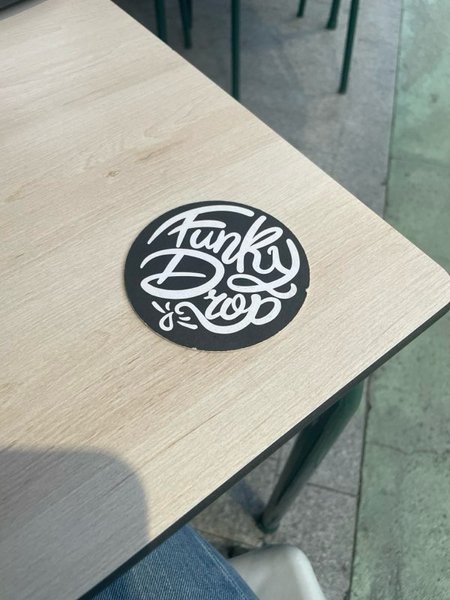 Preview of 8a3d5f3904cd-png