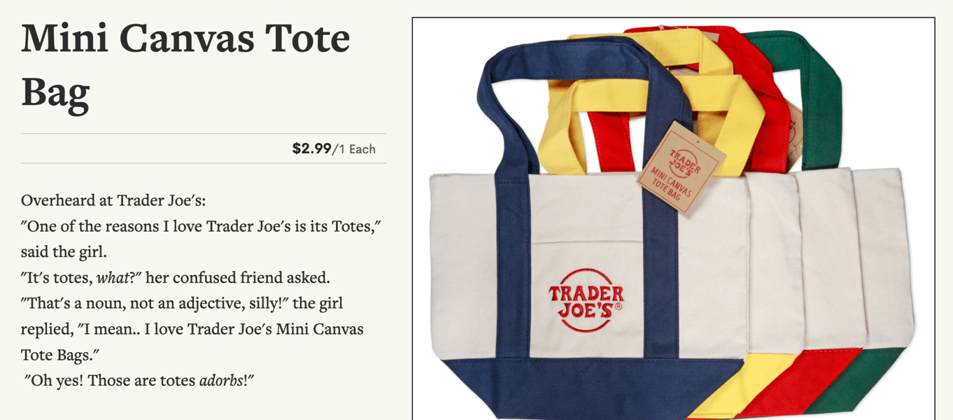 Thumbnail of Access Denied