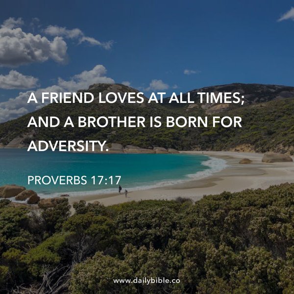 Preview of 4a0c5e5fa4fc-jpg