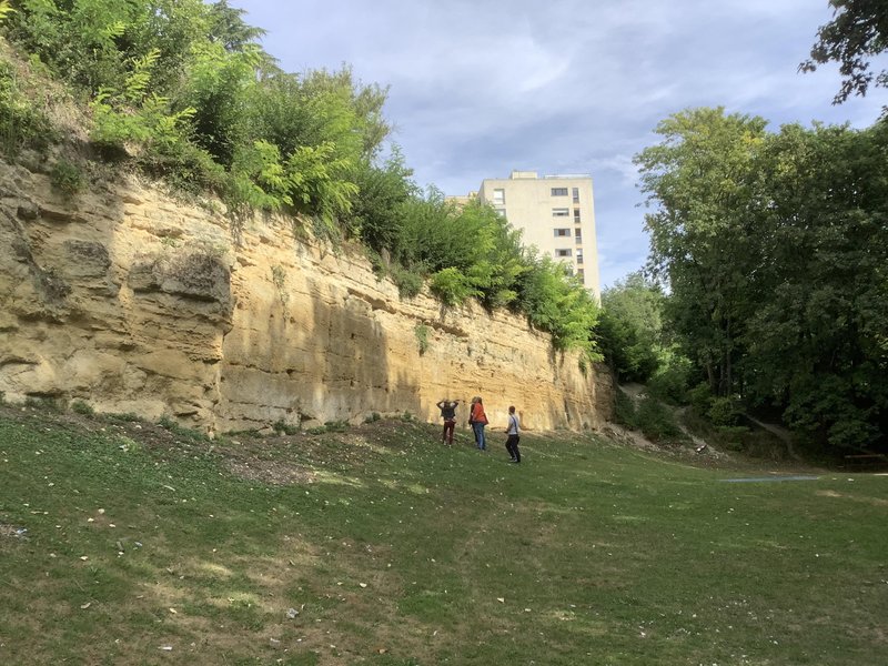 Preview of pontoise-jpeg