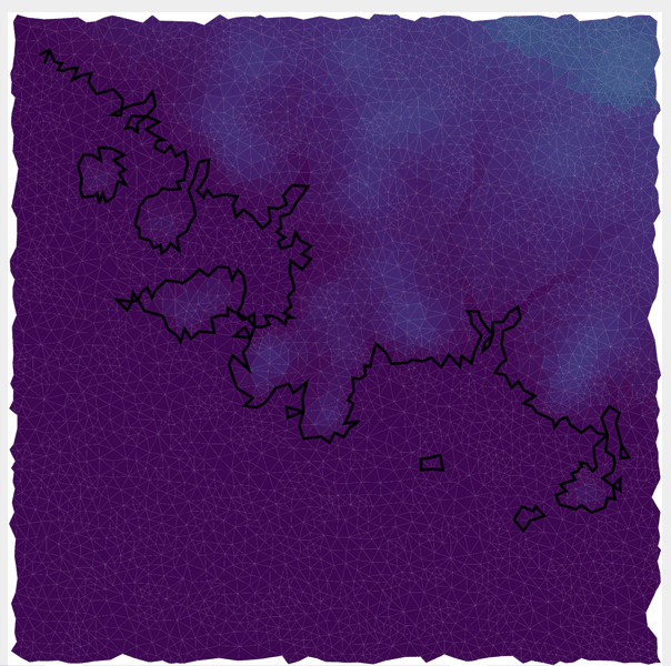 Preview of 010851-png