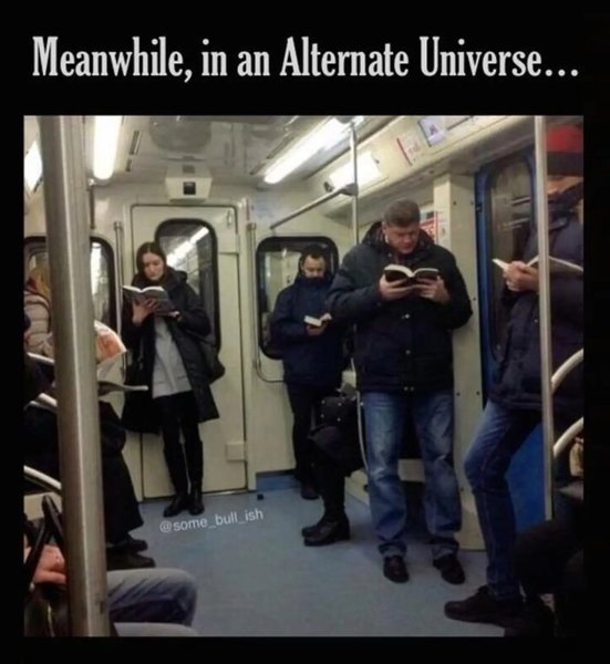 Preview of 2327-jpeg-597f