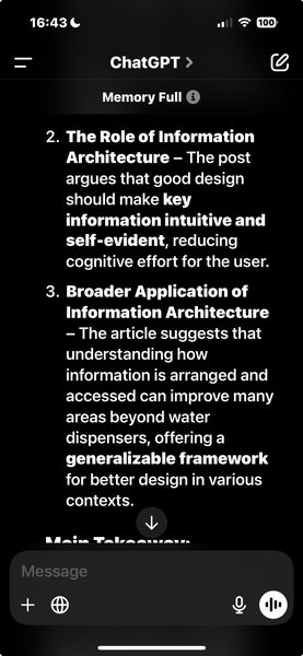 Preview of 08be1a296b2c-jpg