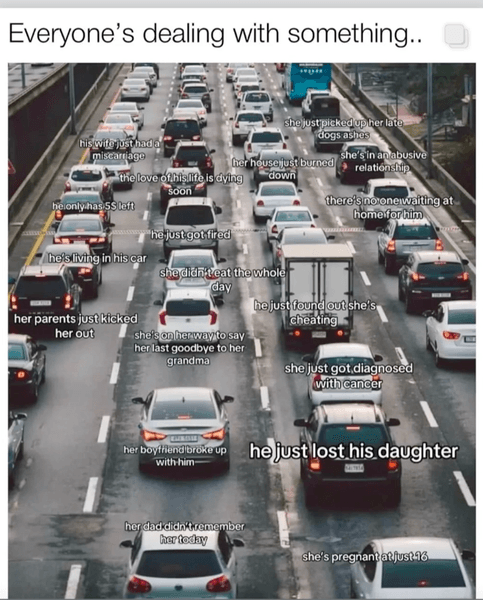 Preview of 12816pm-png