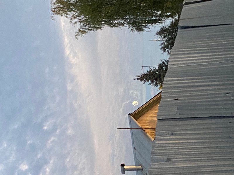 Preview of 6930-jpeg