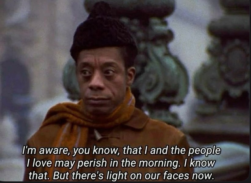 Preview of 6862-jpeg