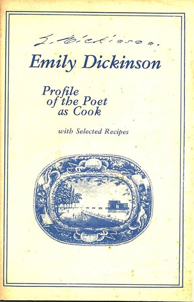 Preview of ql80-jpeg-5c90c7bb3436494e