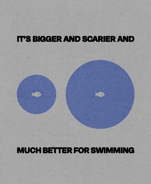 Preview of 3d5f9e1052e0e8ba41074ff454579073-jpeg