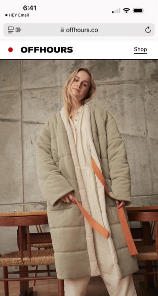 Preview of d691e8539742-jpg