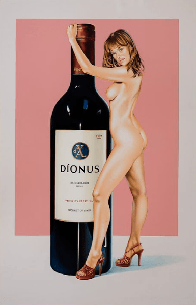 Preview of 73029pm-png