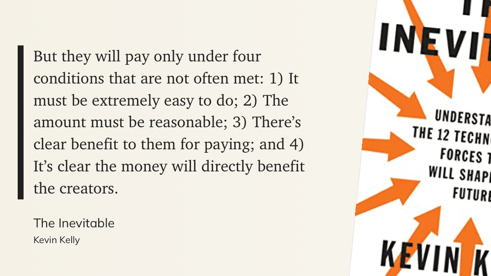 Preview of 077c365c-png