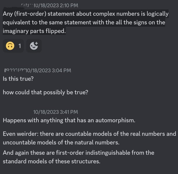 Preview of 2-png-0706