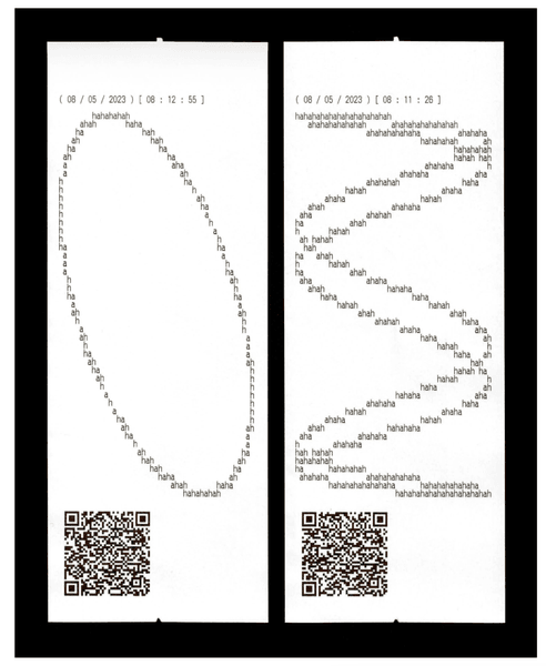 Thumbnail of How pixel art of the early web inspires John Provencher’s design work